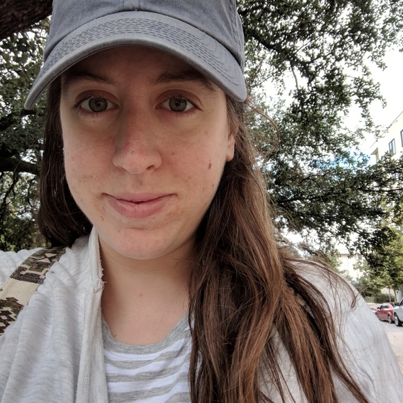 Hey, hey! - Picture 5 of 5